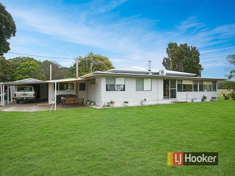 93 Jobsons Lane, Mitchells Island NSW 2430