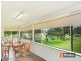 93 Jobsons Lane, Mitchells Island NSW 2430