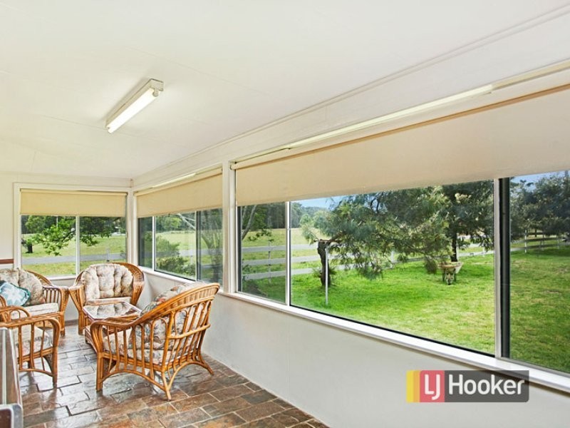 93 Jobsons Lane, Mitchells Island NSW 2430