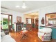 93 Jobsons Lane, Mitchells Island NSW 2430