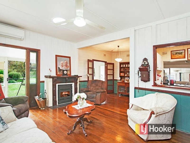 93 Jobsons Lane, Mitchells Island NSW 2430