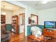 93 Jobsons Lane, Mitchells Island NSW 2430