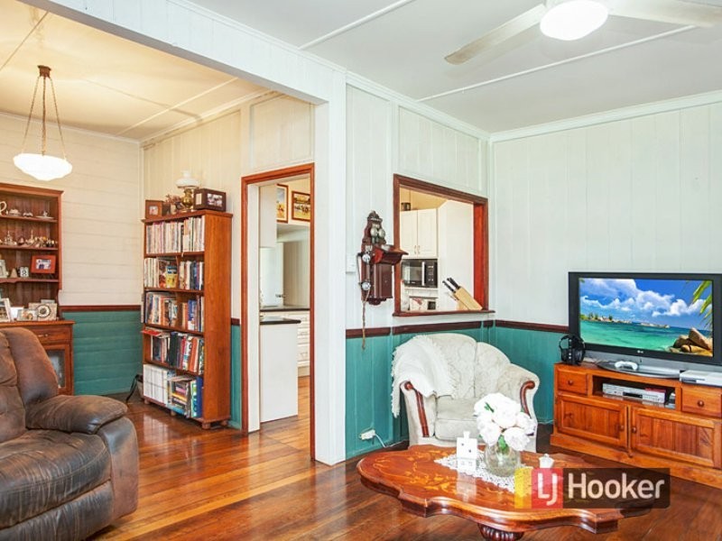 93 Jobsons Lane, Mitchells Island NSW 2430