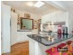93 Jobsons Lane, Mitchells Island NSW 2430