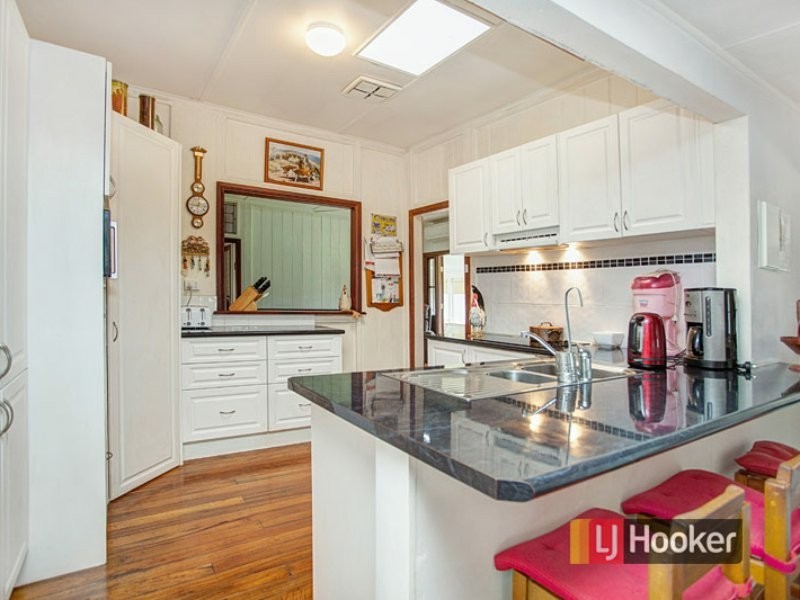 93 Jobsons Lane, Mitchells Island NSW 2430