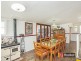 93 Jobsons Lane, Mitchells Island NSW 2430