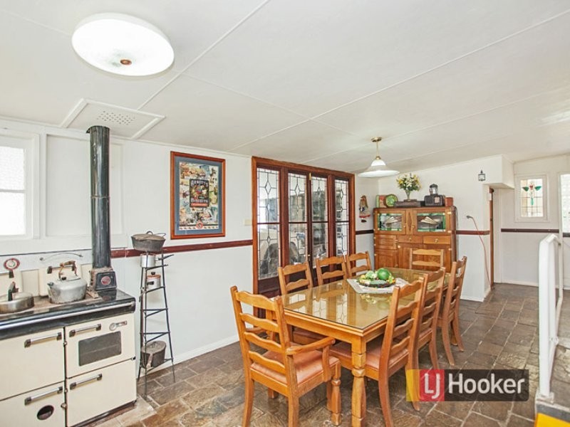 93 Jobsons Lane, Mitchells Island NSW 2430
