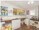 93 Jobsons Lane, Mitchells Island NSW 2430
