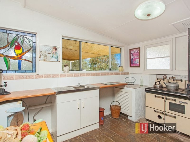 93 Jobsons Lane, Mitchells Island NSW 2430