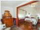 93 Jobsons Lane, Mitchells Island NSW 2430
