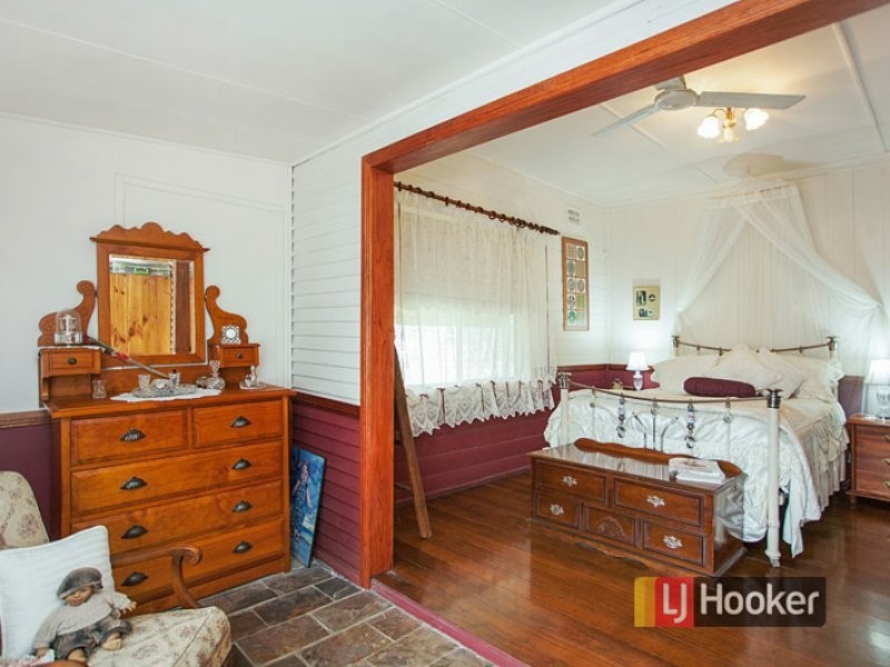 93 Jobsons Lane, Mitchells Island NSW 2430