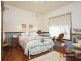 93 Jobsons Lane, Mitchells Island NSW 2430