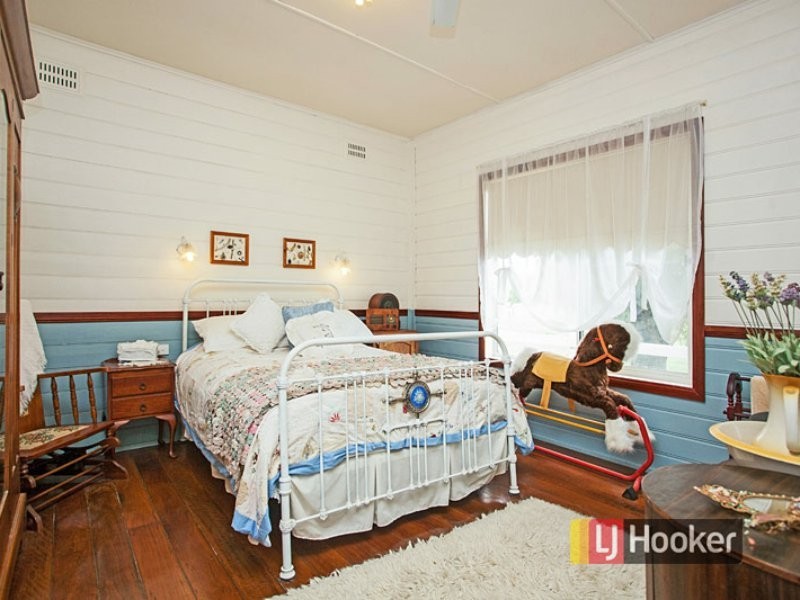 93 Jobsons Lane, Mitchells Island NSW 2430