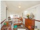 93 Jobsons Lane, Mitchells Island NSW 2430