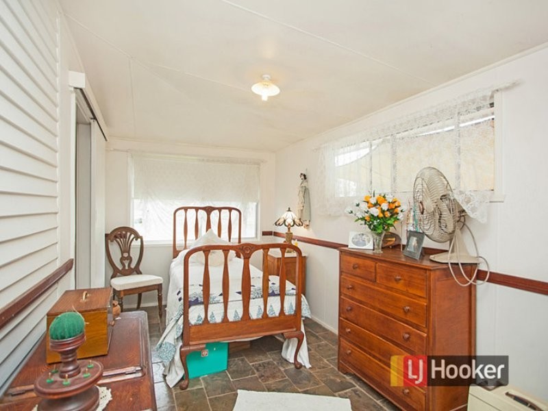 93 Jobsons Lane, Mitchells Island NSW 2430