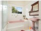 93 Jobsons Lane, Mitchells Island NSW 2430