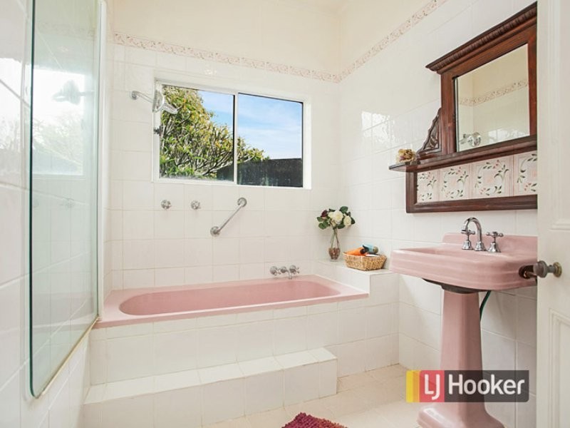 93 Jobsons Lane, Mitchells Island NSW 2430