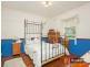 93 Jobsons Lane, Mitchells Island NSW 2430