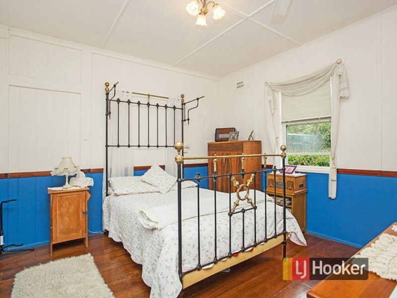 93 Jobsons Lane, Mitchells Island NSW 2430