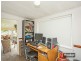 93 Jobsons Lane, Mitchells Island NSW 2430