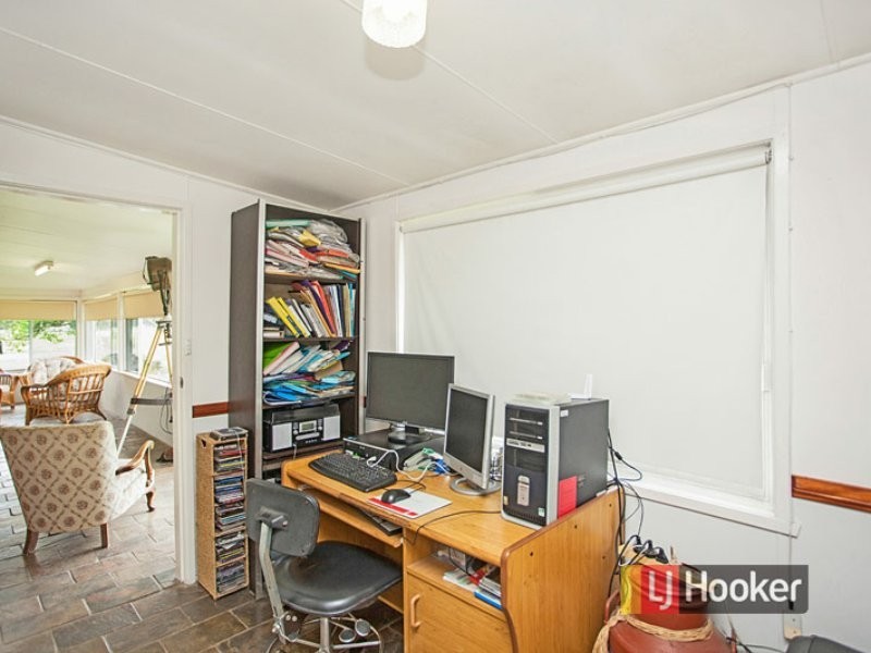 93 Jobsons Lane, Mitchells Island NSW 2430