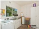 93 Jobsons Lane, Mitchells Island NSW 2430
