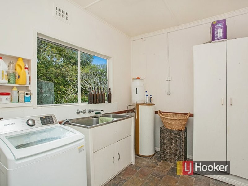 93 Jobsons Lane, Mitchells Island NSW 2430
