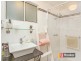 93 Jobsons Lane, Mitchells Island NSW 2430