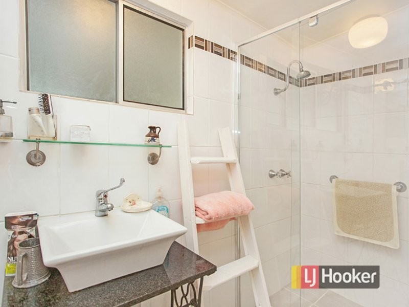 93 Jobsons Lane, Mitchells Island NSW 2430