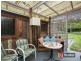 93 Jobsons Lane, Mitchells Island NSW 2430