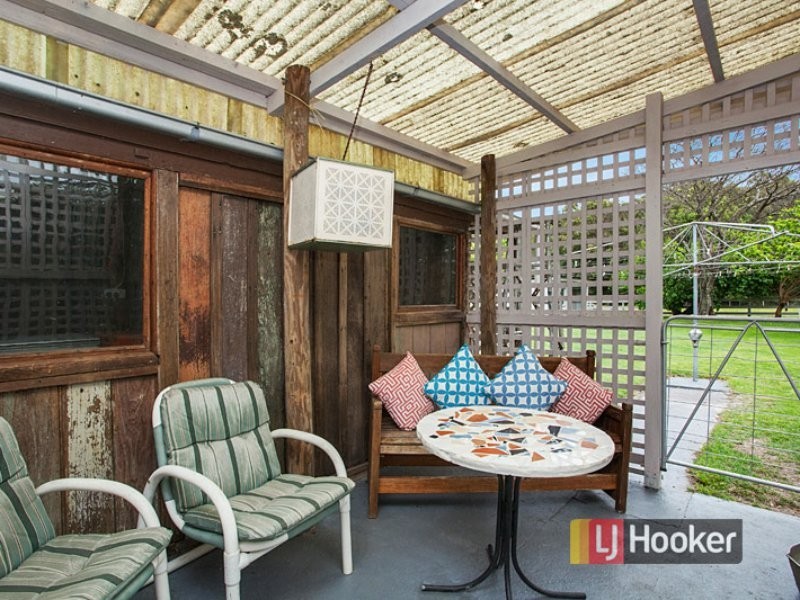 93 Jobsons Lane, Mitchells Island NSW 2430
