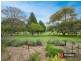 93 Jobsons Lane, Mitchells Island NSW 2430