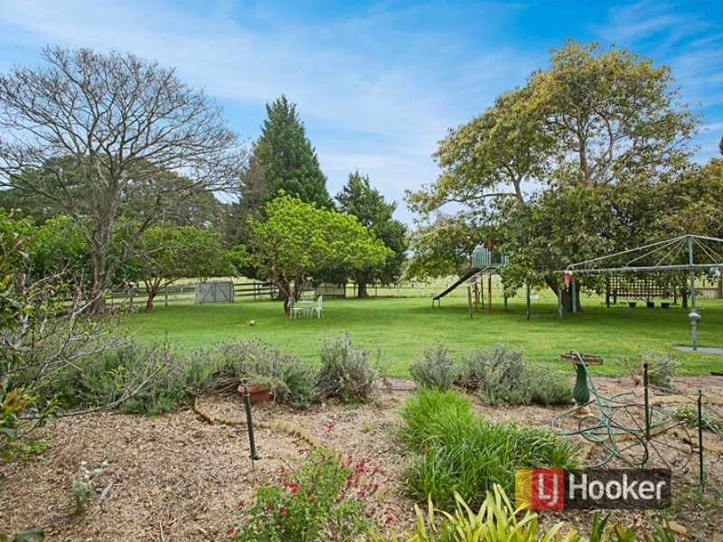 93 Jobsons Lane, Mitchells Island NSW 2430