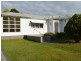 8 Nelson Street, Taree NSW 2430