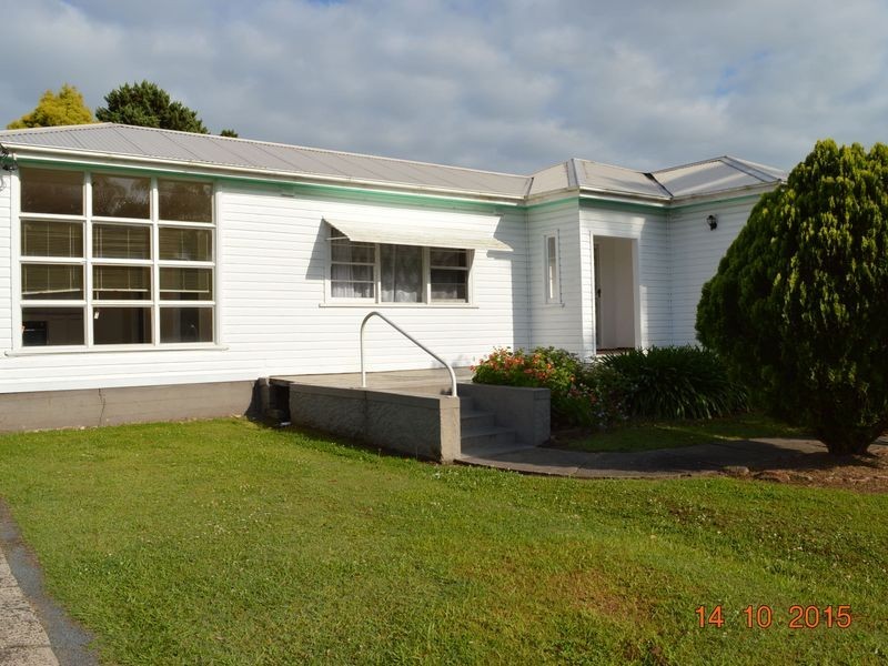 8 Nelson Street, Taree NSW 2430