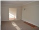 8 Nelson Street, Taree NSW 2430