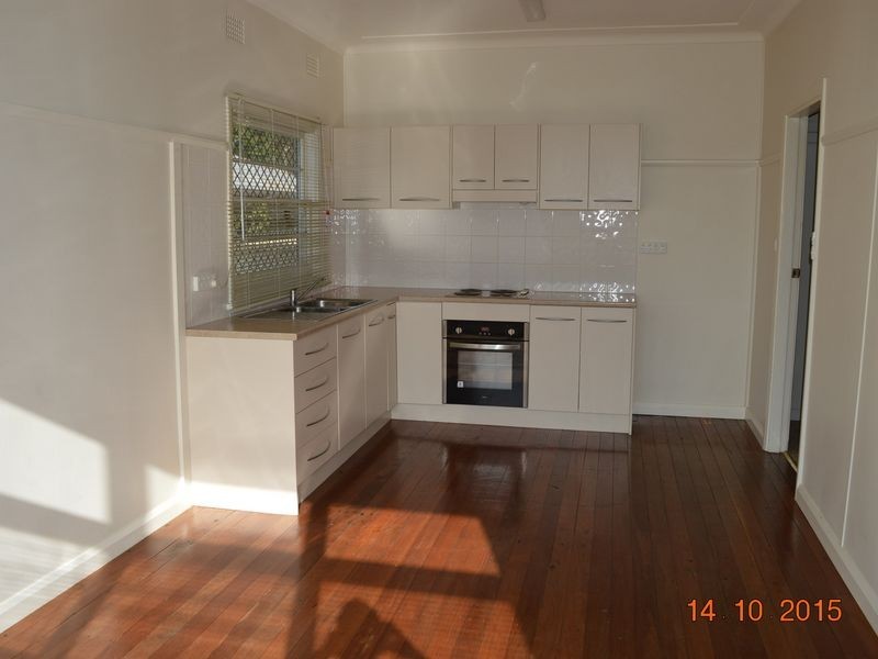 8 Nelson Street, Taree NSW 2430