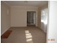 8 Nelson Street, Taree NSW 2430