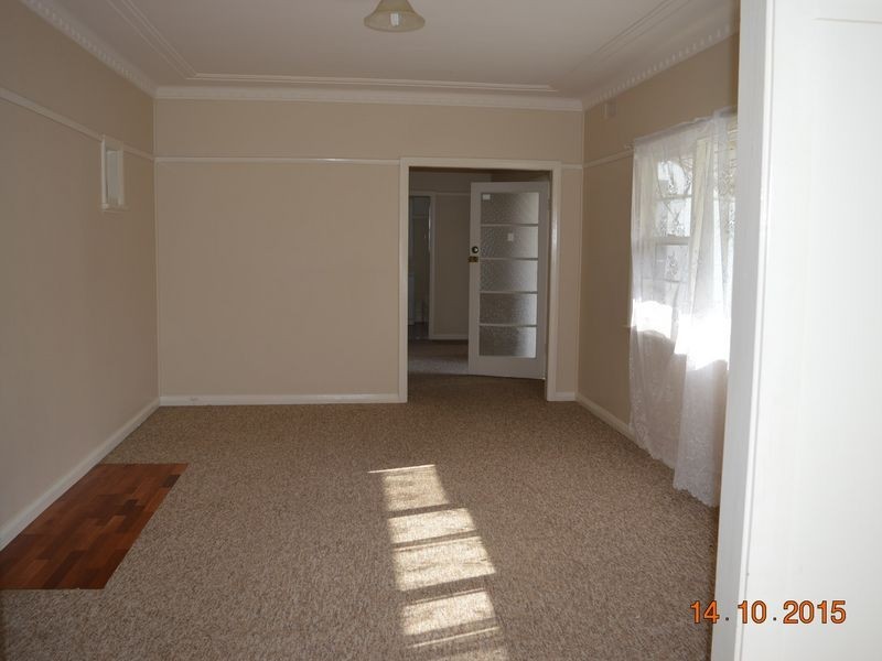8 Nelson Street, Taree NSW 2430