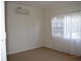 8 Nelson Street, Taree NSW 2430