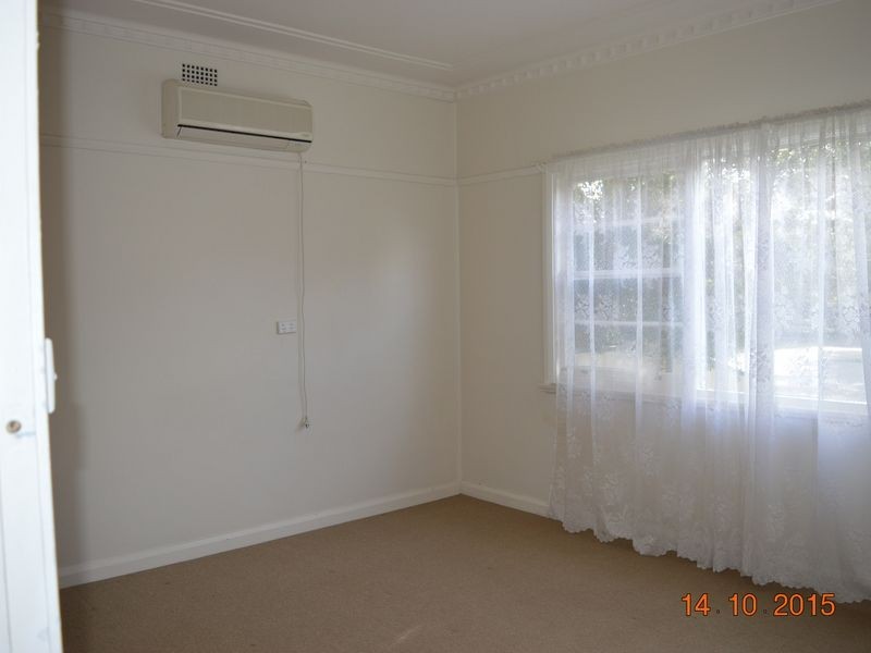 8 Nelson Street, Taree NSW 2430