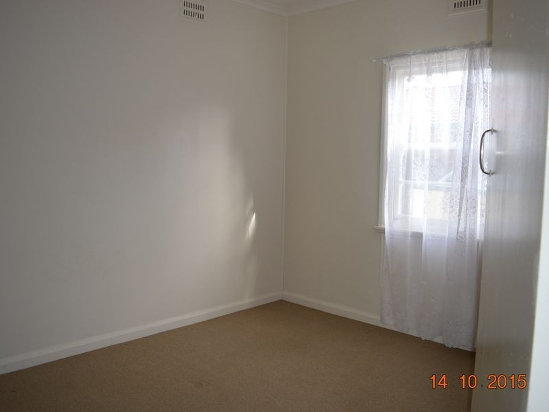8 Nelson Street, Taree NSW 2430