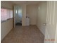 8 Nelson Street, Taree NSW 2430