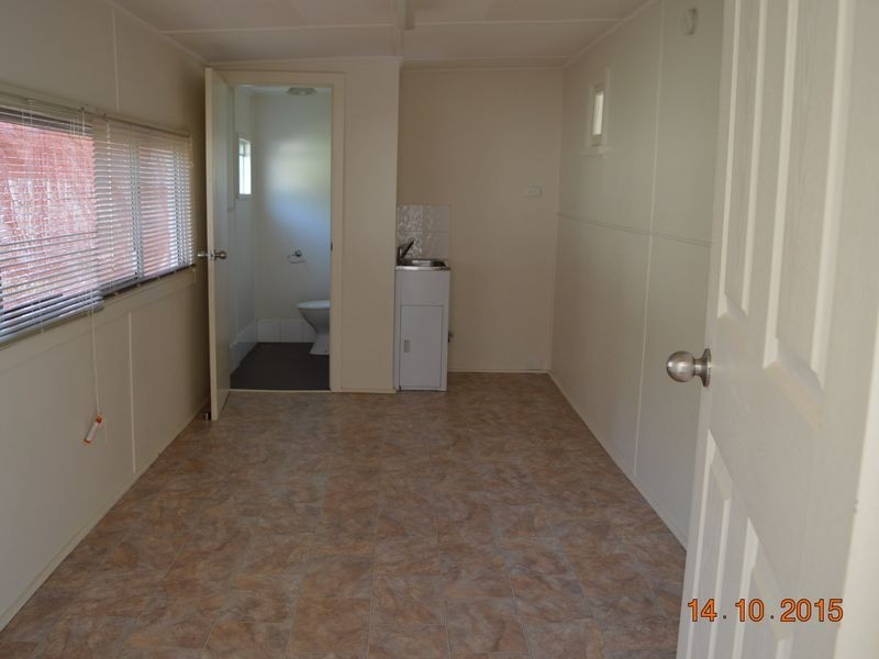 8 Nelson Street, Taree NSW 2430