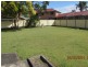 8 Nelson Street, Taree NSW 2430
