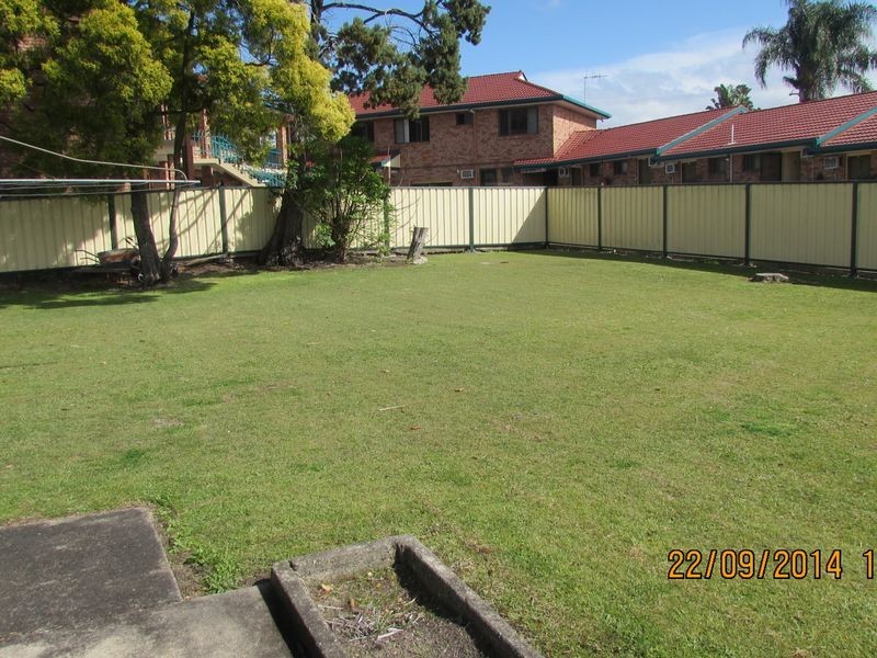 8 Nelson Street, Taree NSW 2430