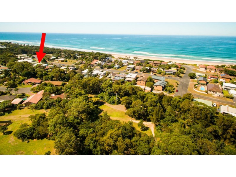 15 Hall Street, Old Bar NSW 2430