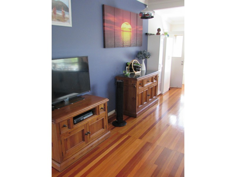 15 Hall Street, Old Bar NSW 2430