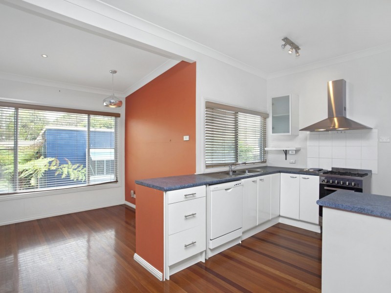 15 Hall Street, Old Bar NSW 2430