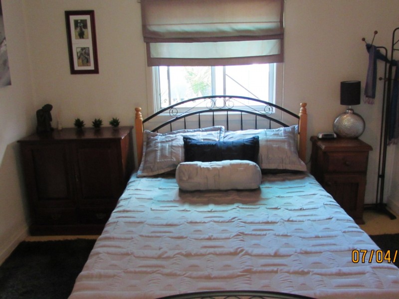 15 Hall Street, Old Bar NSW 2430